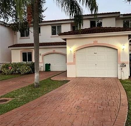 2nd image of 7665 Tamarac Island Cir #7665