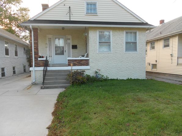 1512 Lincoln Ave