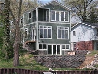 2nd image of 1306 N Eagle Lake Dr