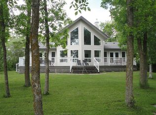41 Brayden Dr, Gimli, MB R0C0C0