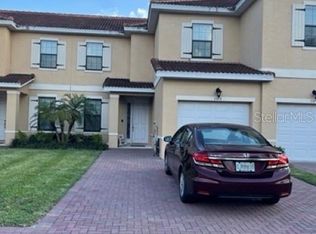 1375 Pacific Rd, Poinciana, FL 34759