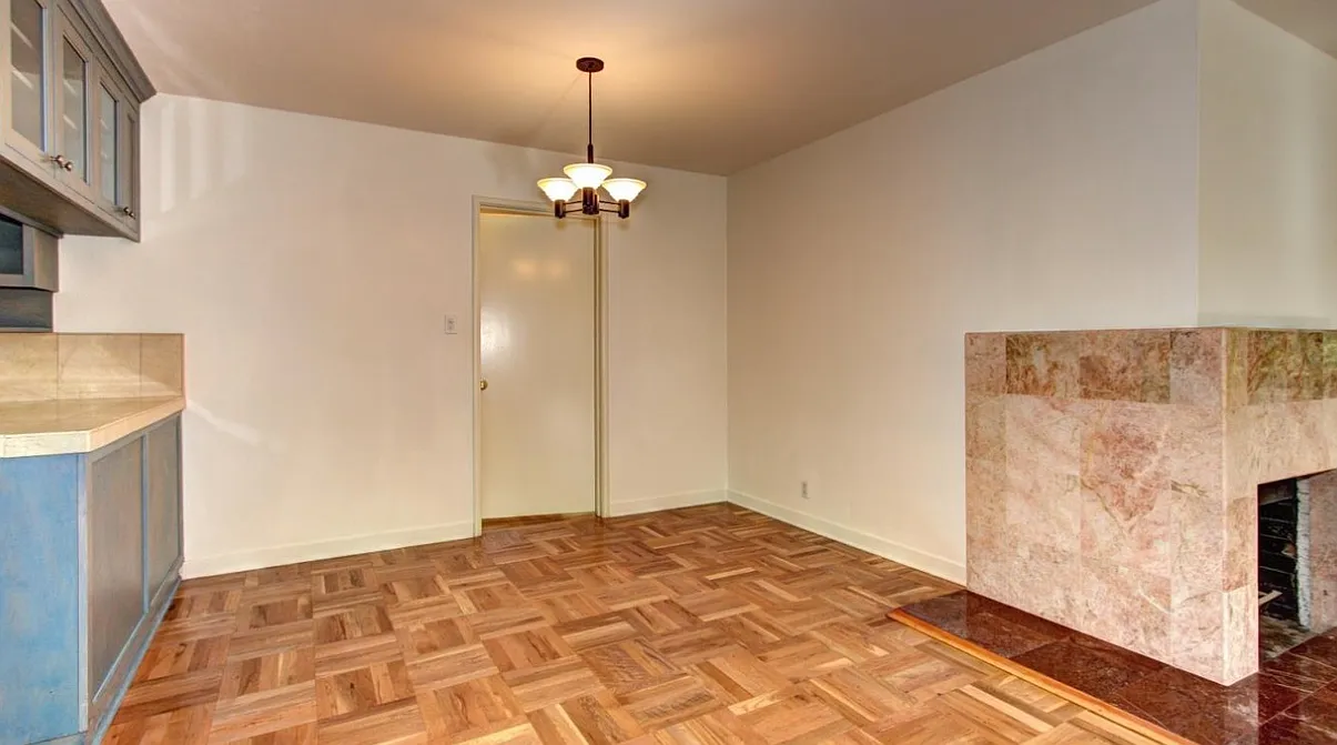 3 bed, 1700 sqft, $7,200 — Photo 2
