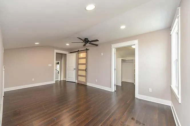 248 Bell Rd — Photo 38