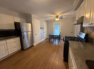 36 Wallkill Ave APT A, Middletown, NY 10940