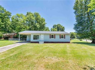 1050 Sheridan Ct, Gastonia, NC 28054