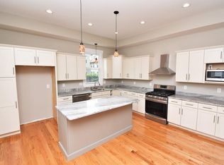 74 Orange St, Chelsea, MA 02150