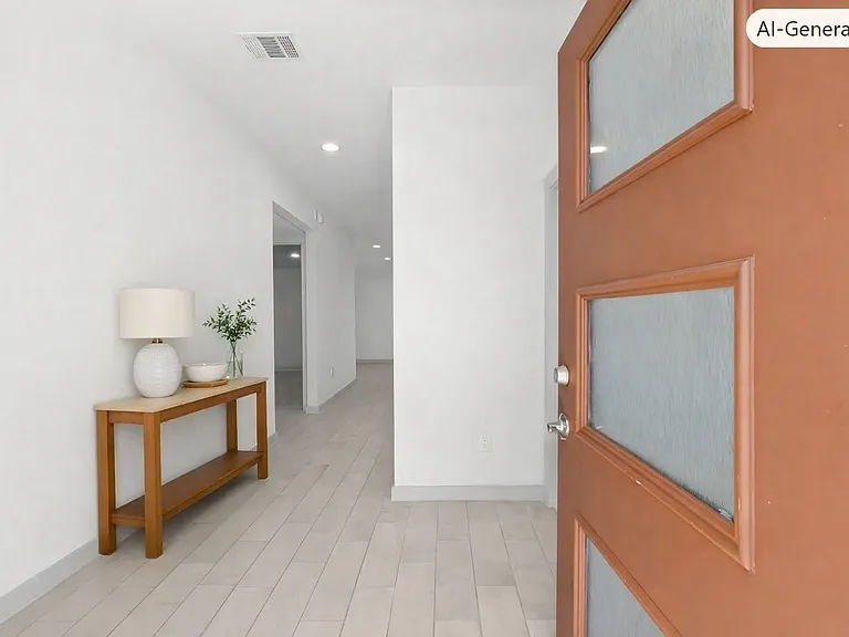 13513 Bonita Island Way — Photo 9