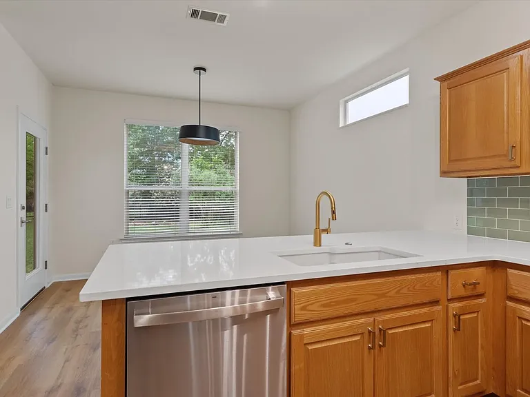109 Anemone Cir #ANEMONE109 — Photo 15