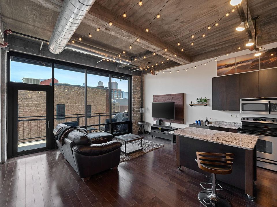 1st image of 618 Washington Ave N Suite 502