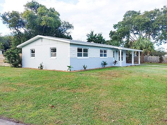 2nd image of 1230 Pollyanna Dr
