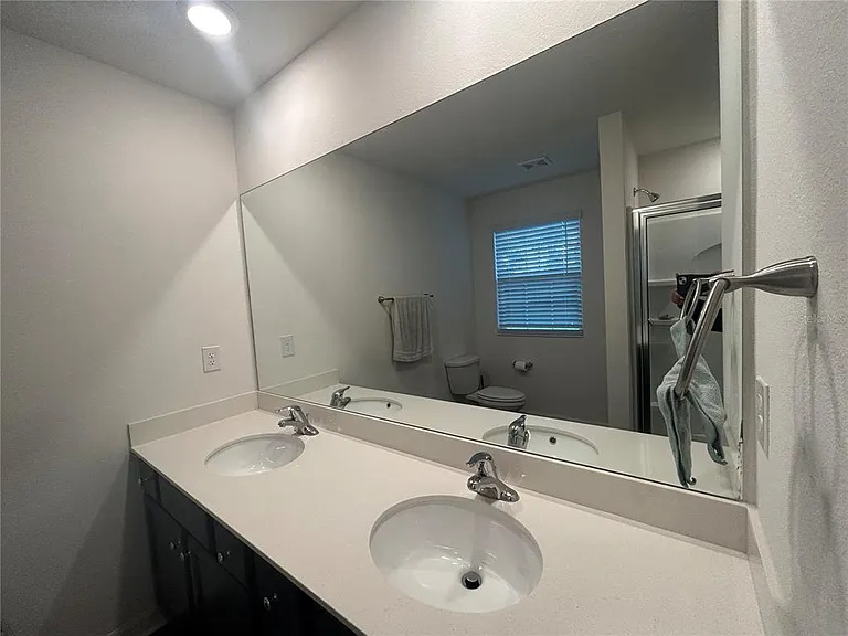 1303 Congo Ct — Photo 19