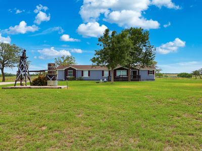 5975 County Road 277, Gillett, TX, 78116