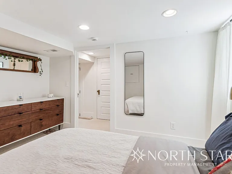 2224 NE 46th Ave — Photo 35