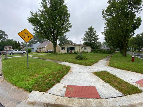 (undisclosed Address)