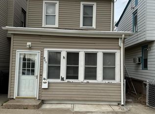 805 Little Somerset St, Gloucester City, NJ 08030