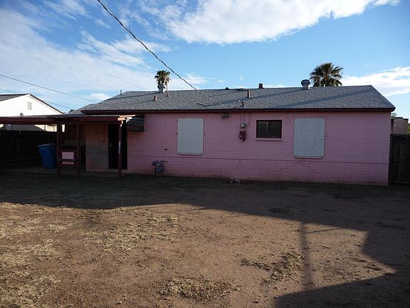 4th image of 1812 W Sonora St