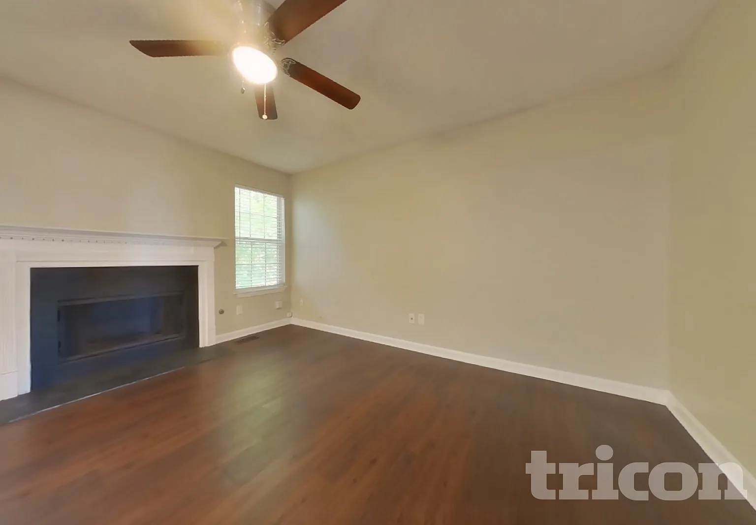 2198 Serenity Drive NW Acworth GA — Photo 3