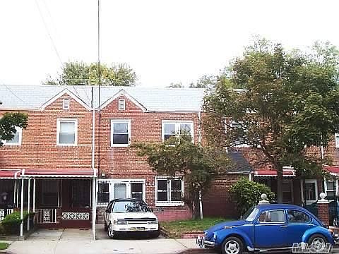 2nd image of 13522 225th St