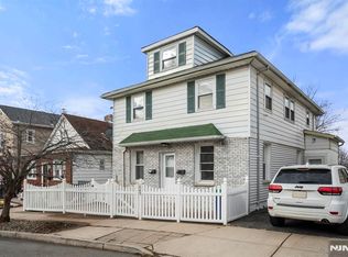 645 8th St, Lyndhurst, NJ 07071