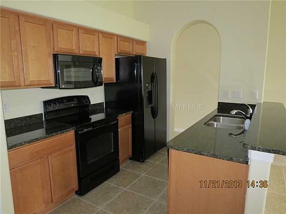 2nd image of 10008 Cleghorn Dr