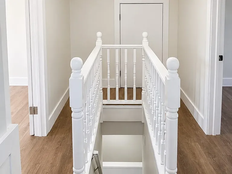 352 Bergen St #2 — Photo 7