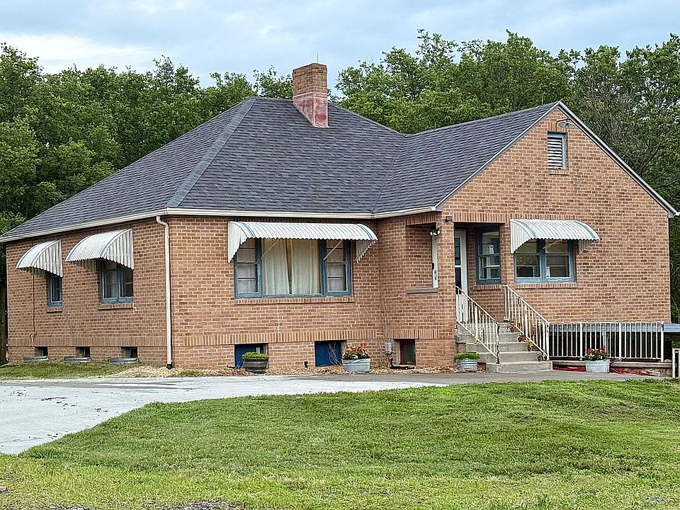 1st image of 1465 170th Rd