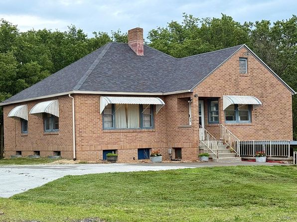 1465 170th Rd