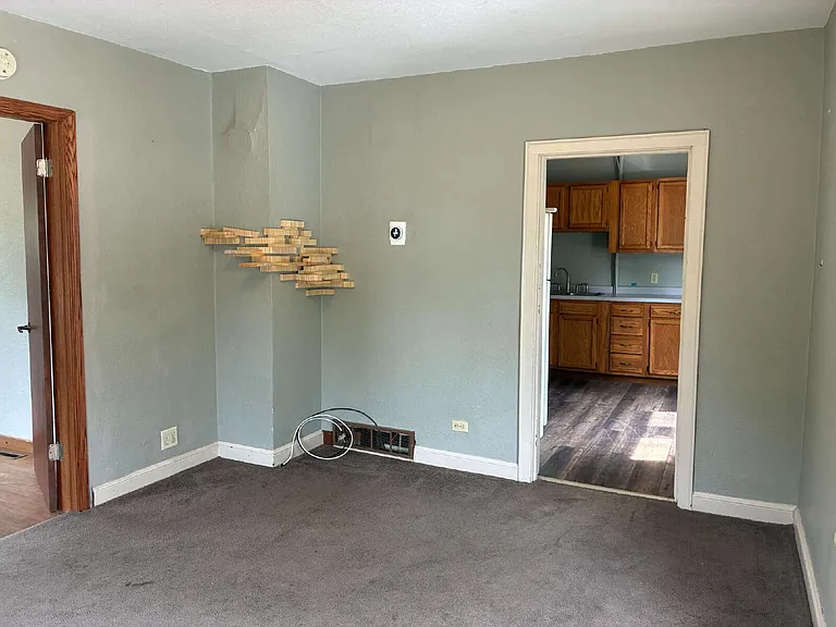 1309 Snelling St — Photo 8