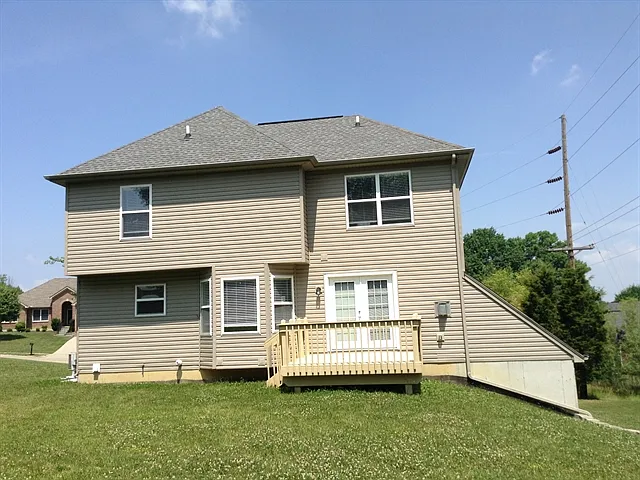 1455 Woodside Dr — Photo 19