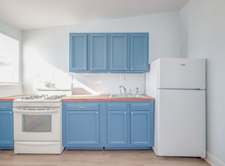 1427 W Ocean View Ave APT B, Norfolk, VA 23503