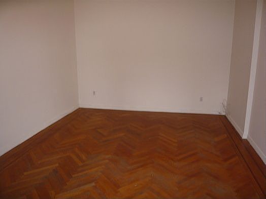 1st image of 7101 4th Ave APT B7
