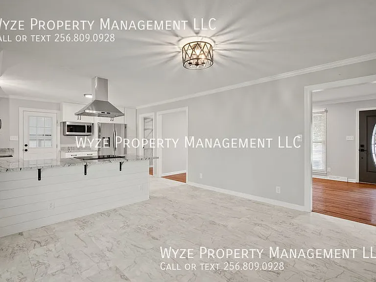 7607 Quail Dr SW — Photo 10