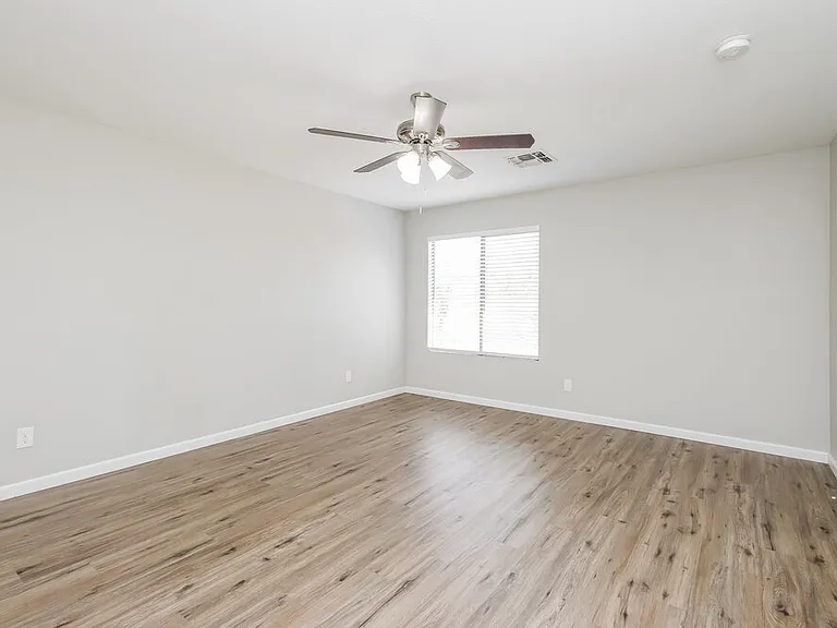 1198 E Dust Devil Dr — Photo 9