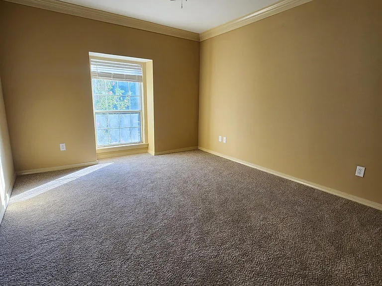 500 Northpointe Pkwy #315 — Photo 8