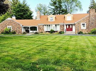 284 Ellis Rd, Havertown, PA 19083