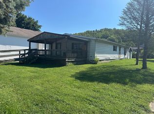 500 Porter St, Cleves, OH 45002
