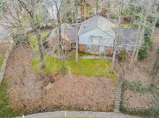 708 Compton Rd #23, Raleigh, NC 27609