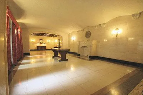 Rented by Fenwick Keats Real Estate | media 22