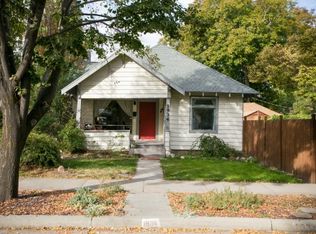 1934 S 600 E, Salt Lake City, UT 84105