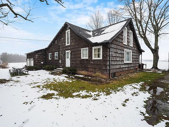 2nd image of 5296 Bowtown Rd