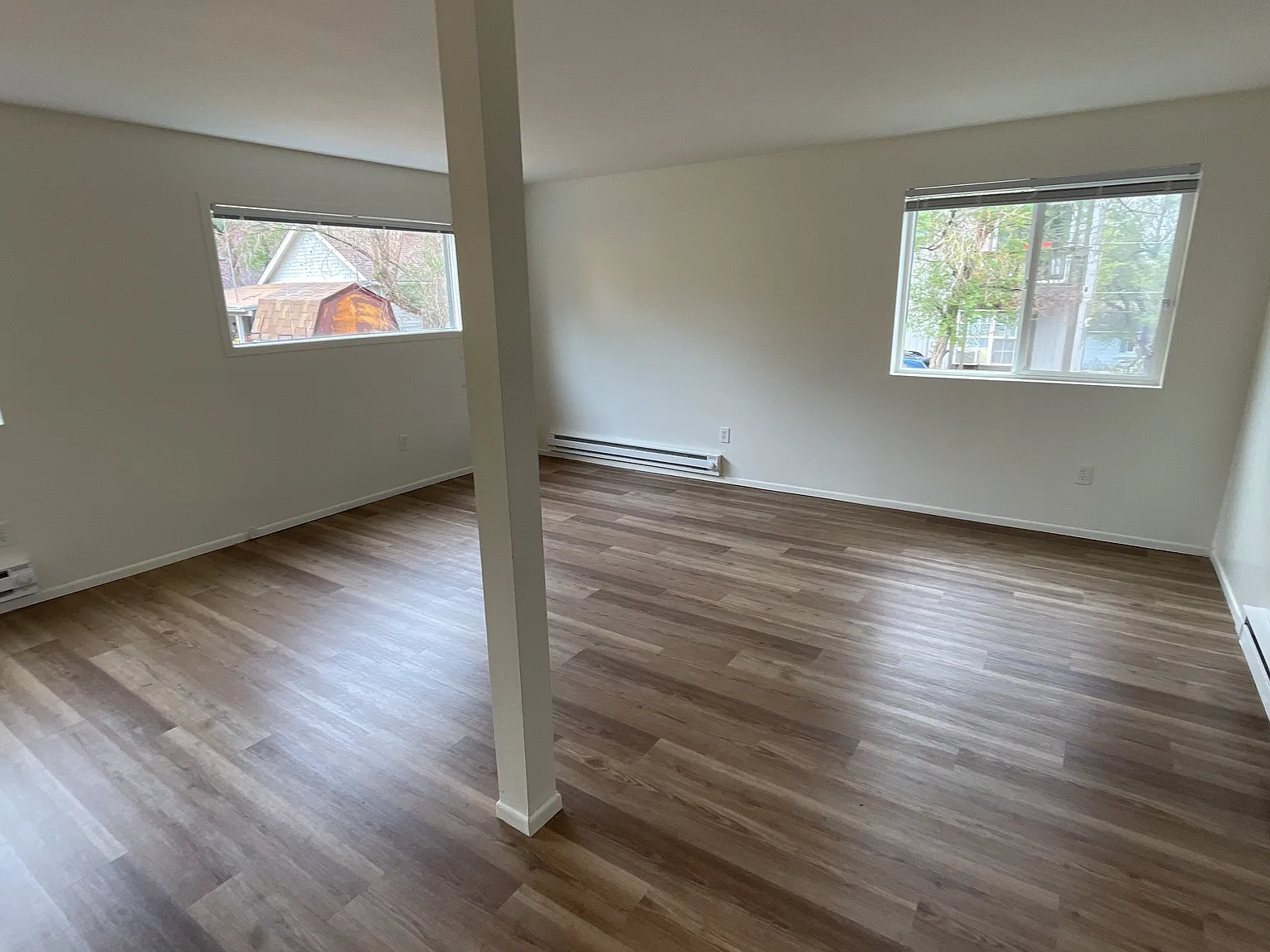 1406 Race Street — Photo 3