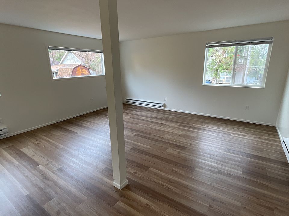 1406_race_b_06272024