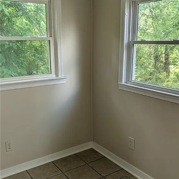 726 Jefferson Pl — Photo 26