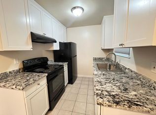 462 Hendley St APT 1, Santa Rosa, CA 95404