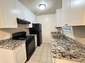 462 Hendley St, Santa Rosa, CA