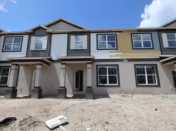 1374 Mount Royal Dr, Saint Cloud, FL 34771