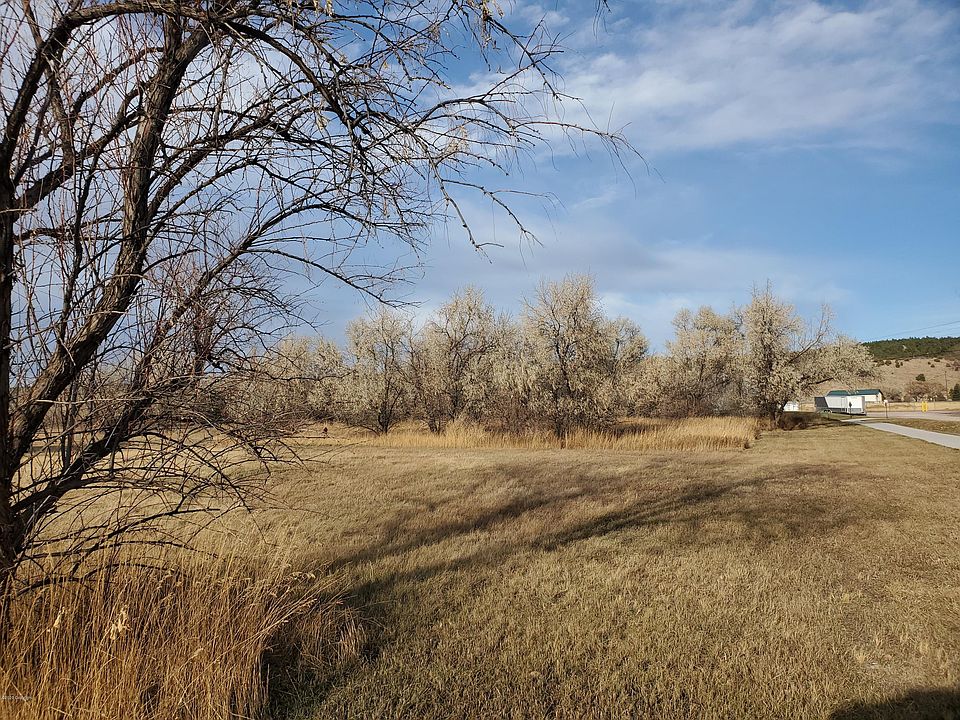 1st image of LOT 6 Sage St