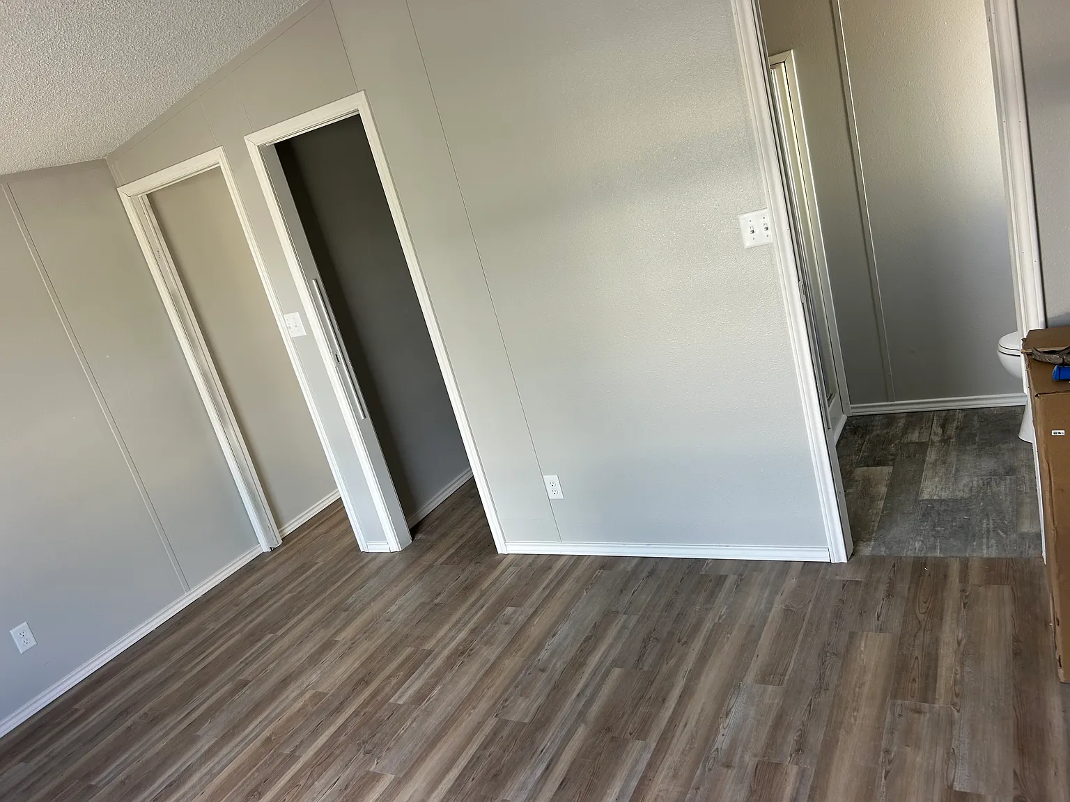 2 bed, 1140 sqft, $920 — Photo 3