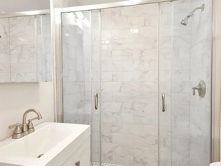 52 Clearway St #5 — Photo 2
