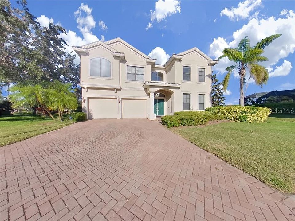 1st image of 2291 Sweet Grass Ct